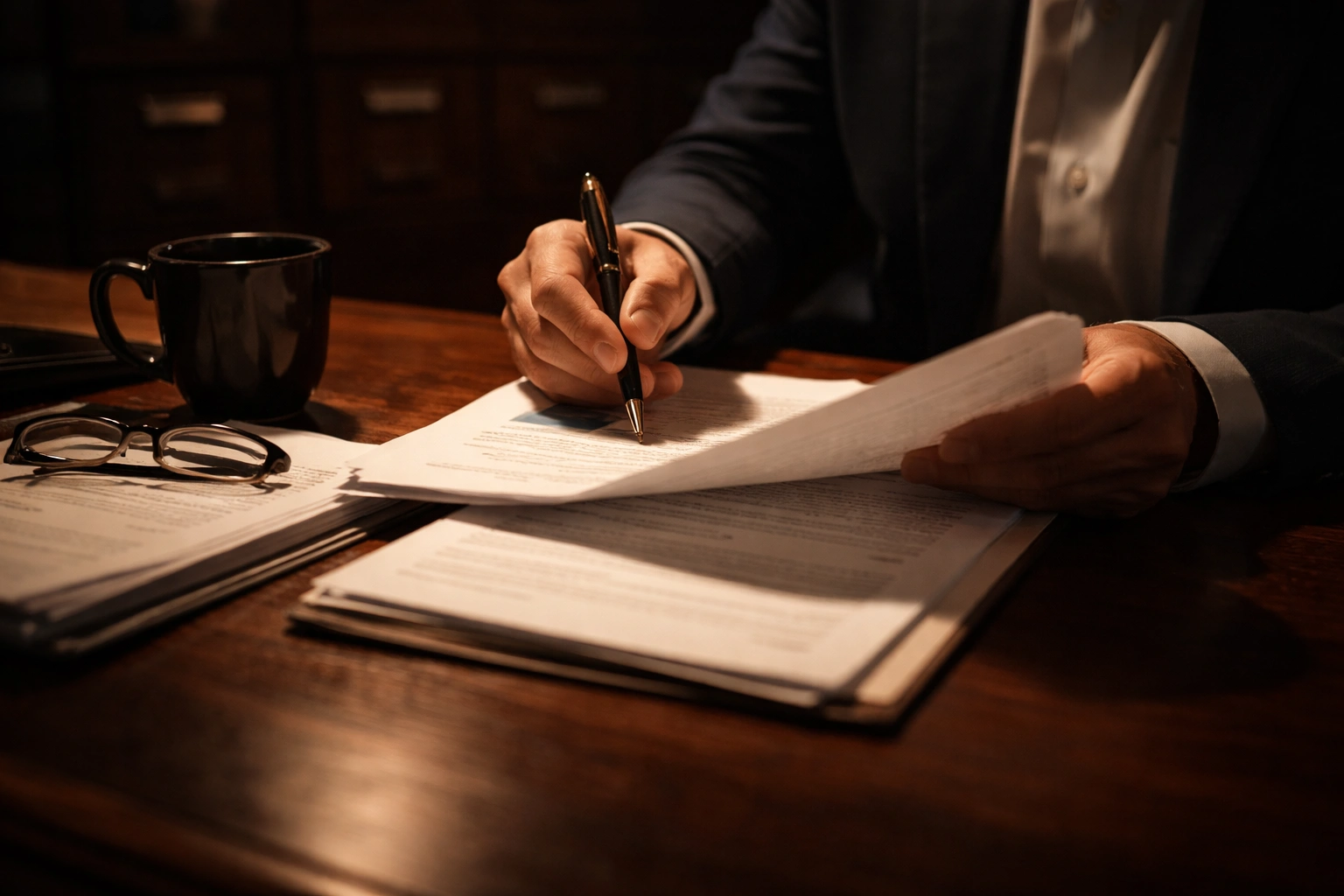 Bail versus bond explained for Denton County Texas defendants