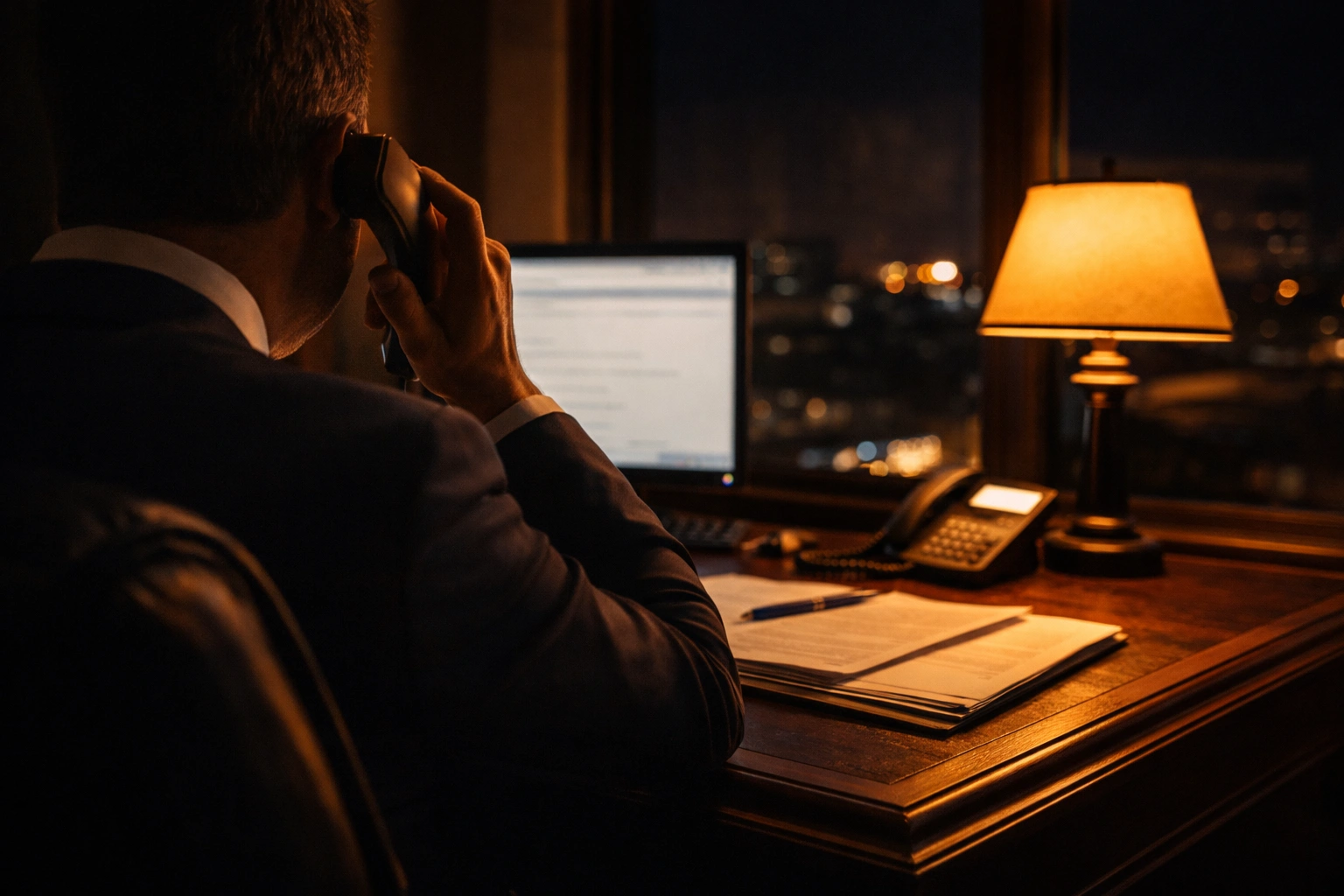 Contact Act Rapid Bail Bonds in Denton Texas for 24/7 bail bond service